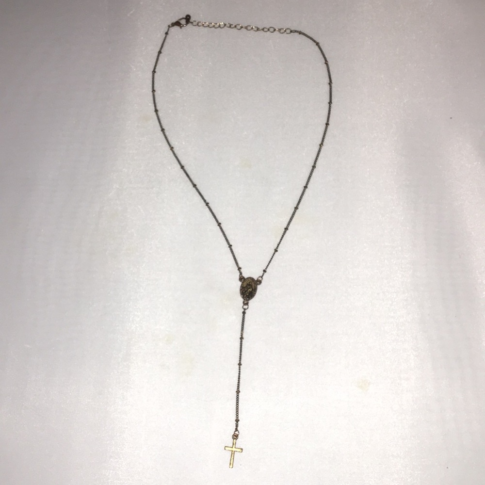Rosary